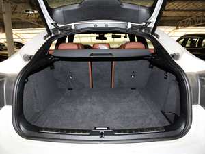 2019xDrive 35i M\b g