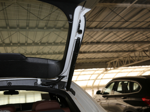 2019xDrive 35i M\b g