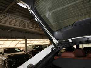 2019xDrive 35i M\b g