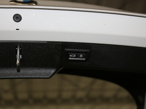 2019xDrive 35i M\b g