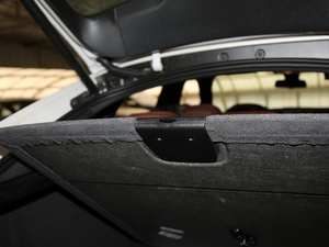 2019xDrive 35i M\b g