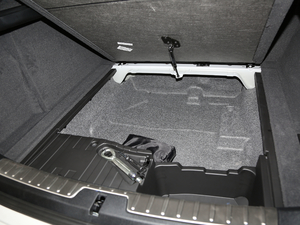 2019xDrive 35i M\b g