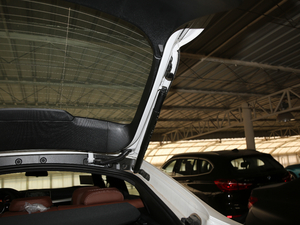 2019xDrive 35i M\b g