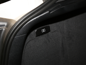 2019xDrive 35i M\b g