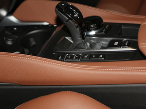 2019xDrive 35i M\b п؅^