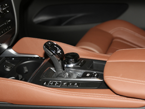 2019xDrive 35i M\b п؅^