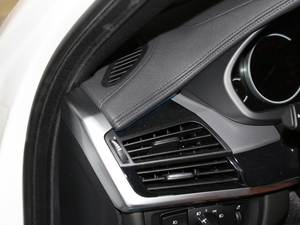 2019xDrive 35i M\b п؅^