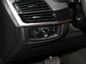 2019xDrive 35i M\b п؅^