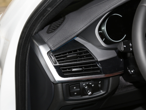 2019xDrive 35i M\b п؅^