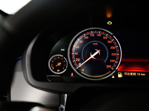 2019xDrive 35i M\b п؅^