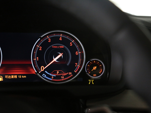 2019xDrive 35i M\b п؅^