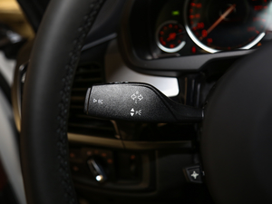 2019xDrive 35i M\b п؅^