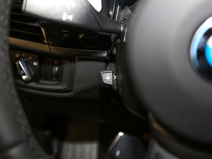 2019xDrive 35i M\b п؅^