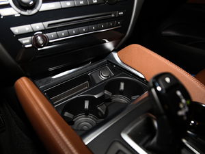 2019xDrive 35i M\b п؅^