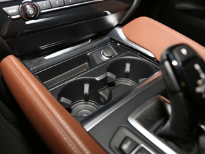 2019xDrive 35i M\b п؅^