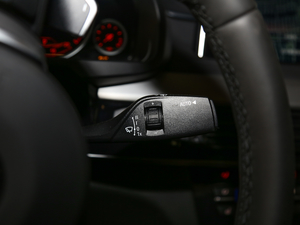 2019xDrive 35i M\b п؅^