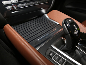 2019xDrive 35i M\b п؅^