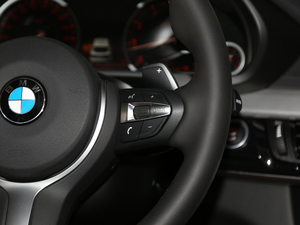 2019xDrive 35i M\b п؅^