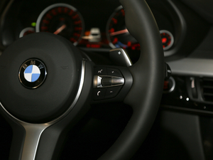 2019xDrive 35i M\b п؅^(q)