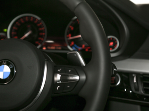 2019xDrive 35i M\b п؅^