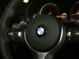 2019xDrive 35i M\b п؅^(q)