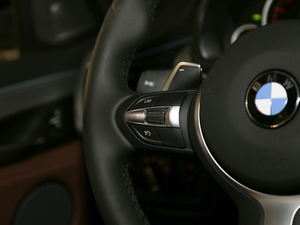 2019xDrive 35i M\b п؅^(q)