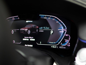 2019745Le xDrive п؅^