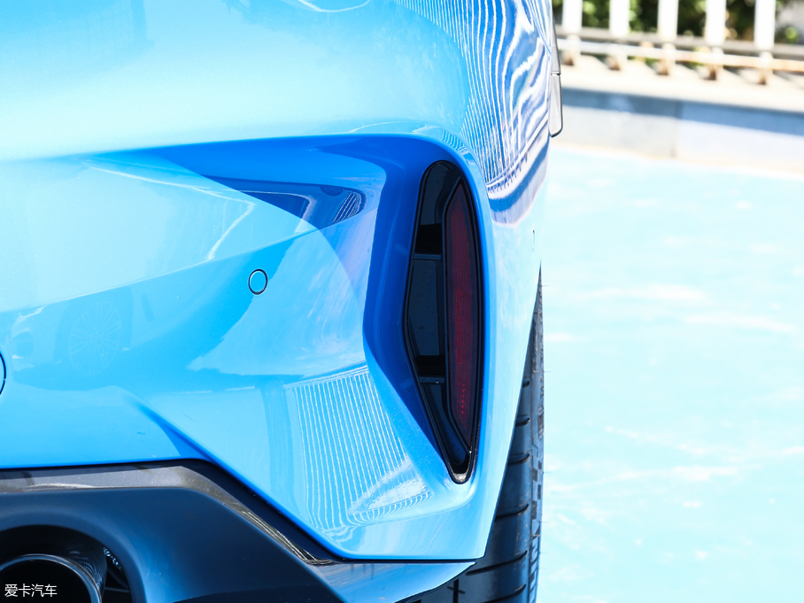 2019RZ4 sDrive 25i M\ҹb