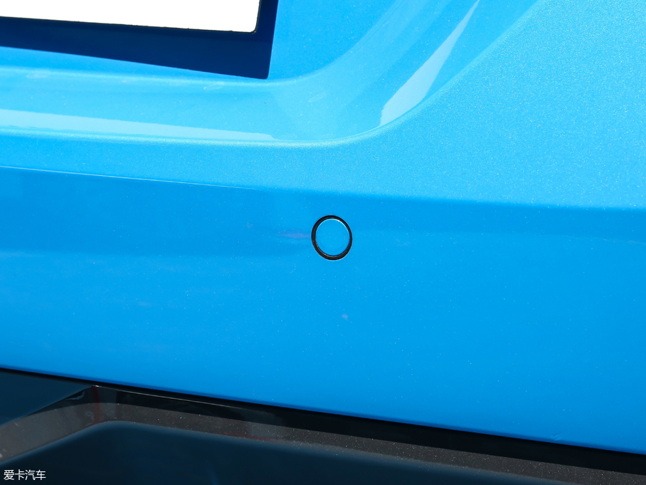 2019RZ4 sDrive 25i M\(yn)(dng)ҹb