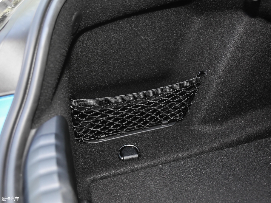 2019RZ4 sDrive 25i M\(yn)(dng)ҹb