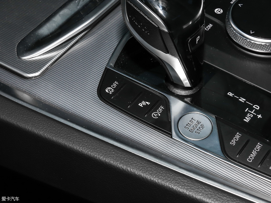 2019RZ4 sDrive 25i M\(yn)(dng)ҹb