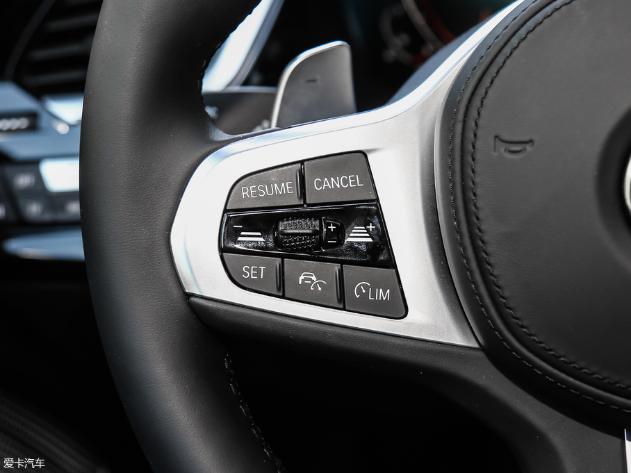 2019RZ4 sDrive 25i M\(yn)(dng)ҹb