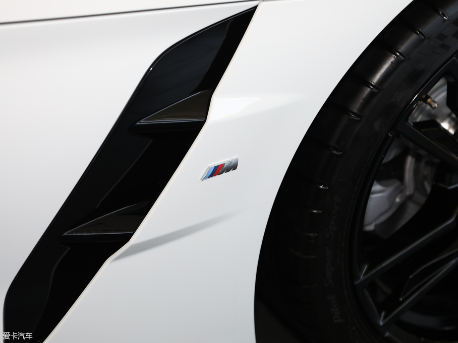 2019RZ4 sDrive 25i M\ҹb