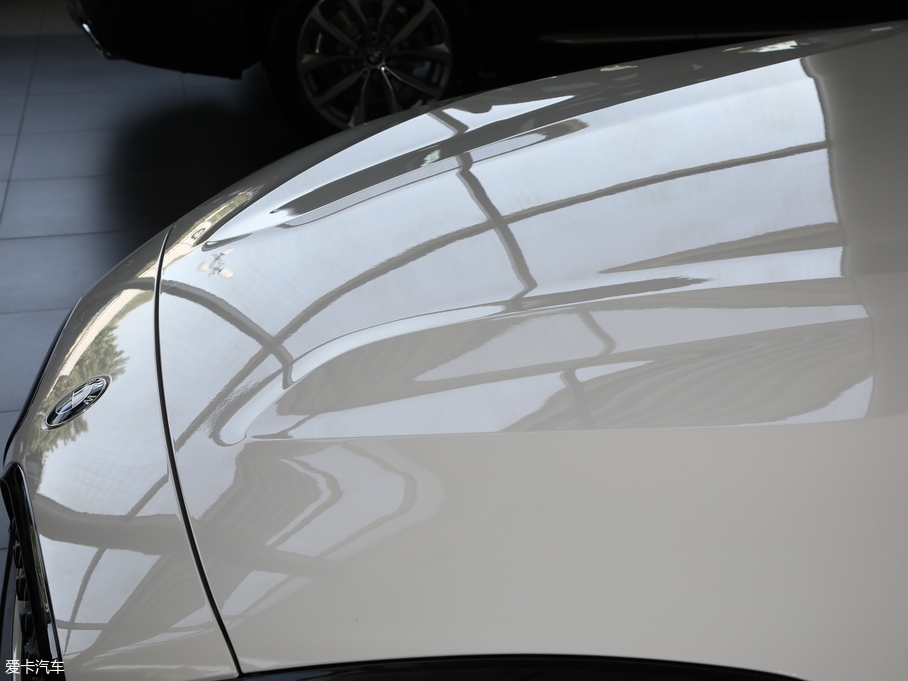 2019RZ4 sDrive 25i M\(yn)(dng)ҹb