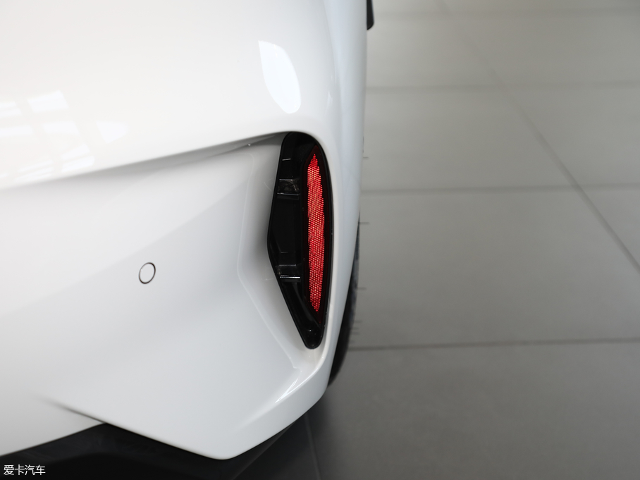 2019��RZ4 sDrive 25i M�\����ҹ���b��