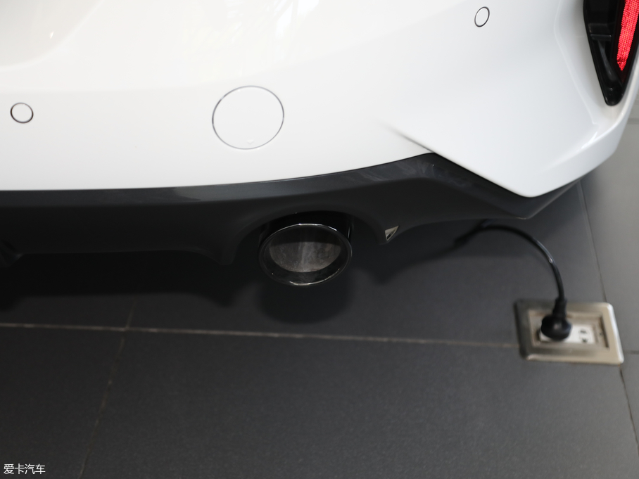 2019��RZ4 sDrive 25i M�\����ҹ���b��