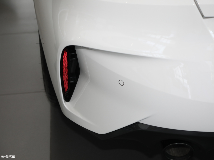 2019RZ4 sDrive 25i M\ҹb