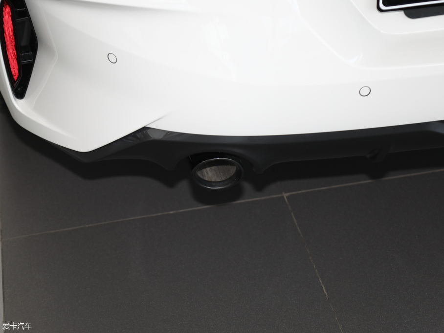 2019RZ4 sDrive 25i M\ҹb