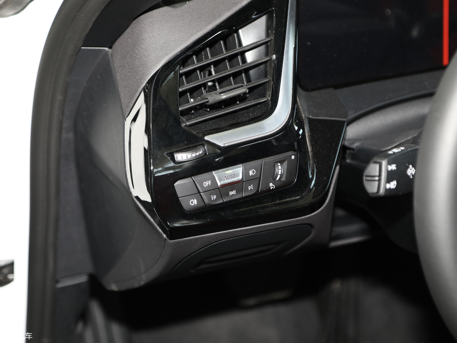 2019RZ4 sDrive 25i M\ҹb