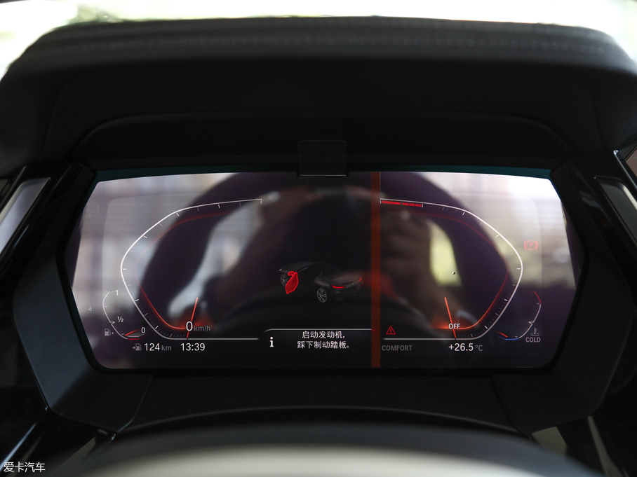 2019RZ4 sDrive 25i M\ҹb