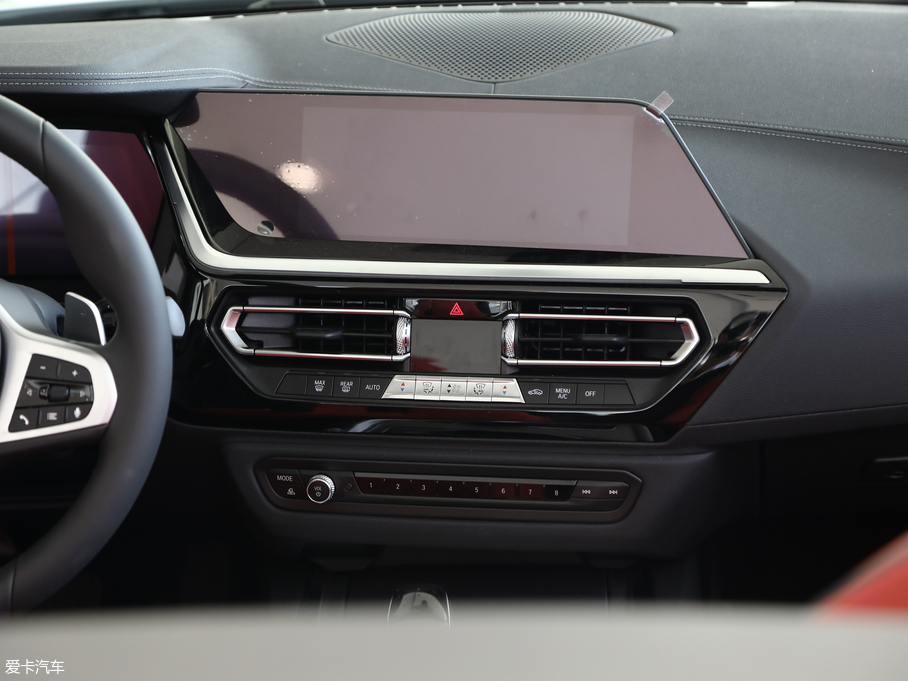 2019��RZ4 sDrive 25i M�\����ҹ���b��