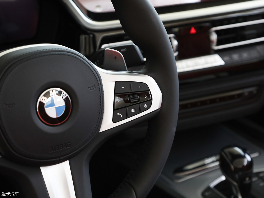 2019��RZ4 sDrive 25i M�\����ҹ���b��