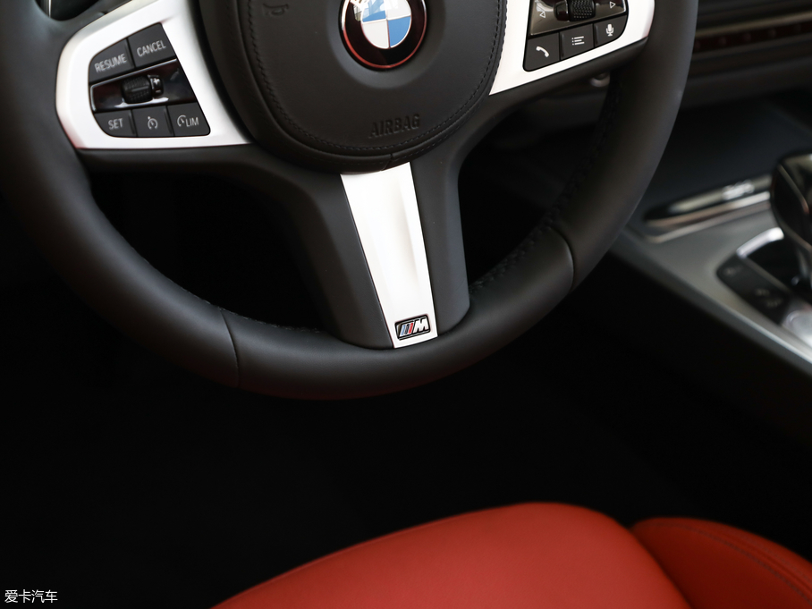 2019RZ4 sDrive 25i M\ҹb