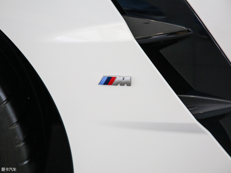 2019RZ4 sDrive 25i M\(yn)(dng)b