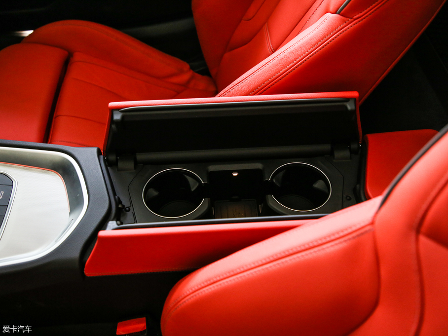 2019RZ4 sDrive 25i M\(yn)b