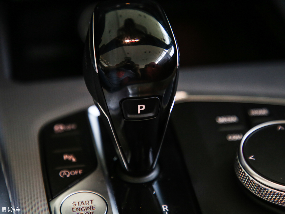 2019��RZ4 sDrive 25i M�\�����b��