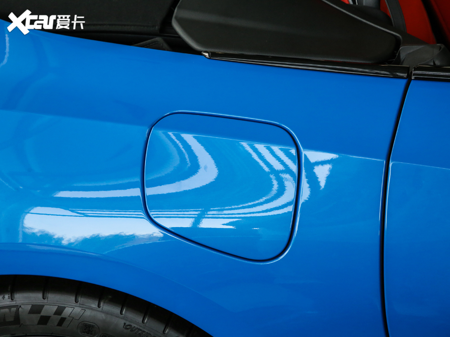 2019RZ4 sDrive 25i M\b