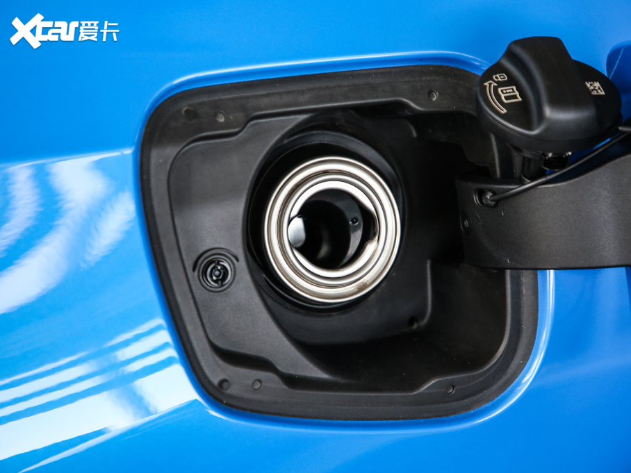 2019RZ4 sDrive 25i M\b