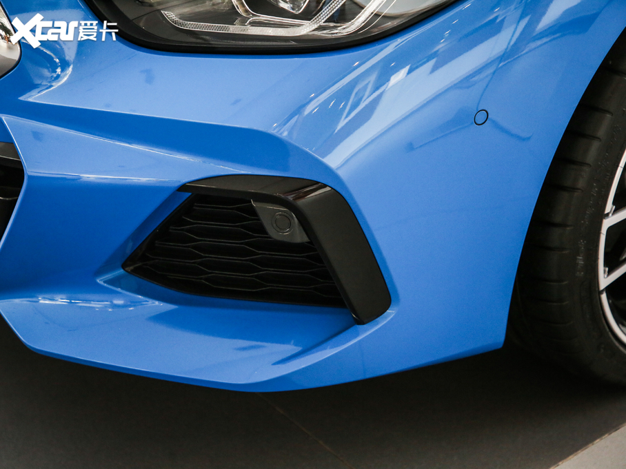 2019RZ4 sDrive 25i M\(yn)(dng)b