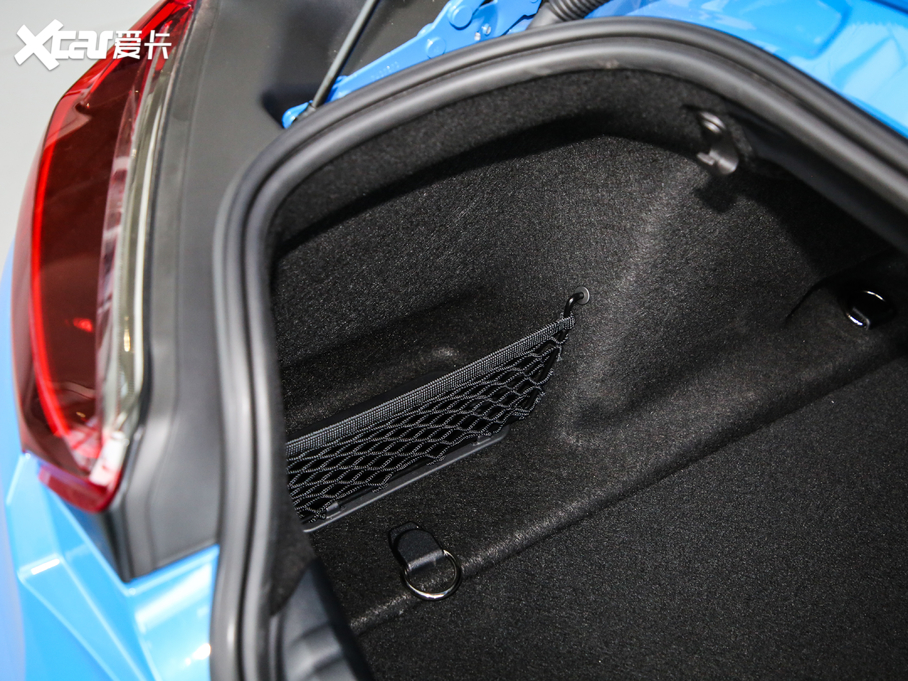 2019RZ4 sDrive 25i M\b